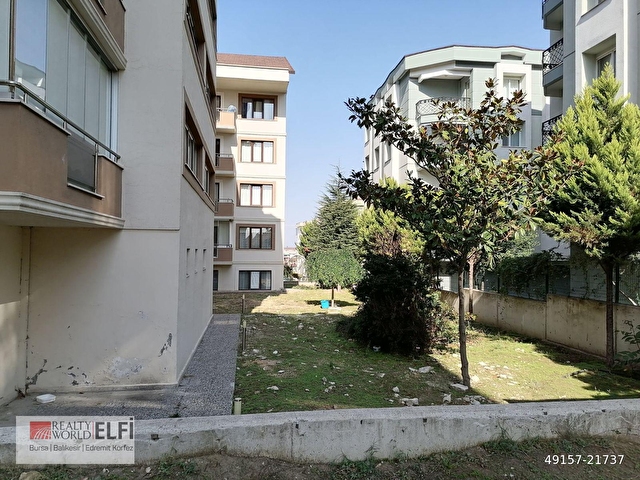 Elfi Den Gorukle Dumlupinarda Satilik 3 1 Dubleks 49157 21737 Hurriyet Emlak