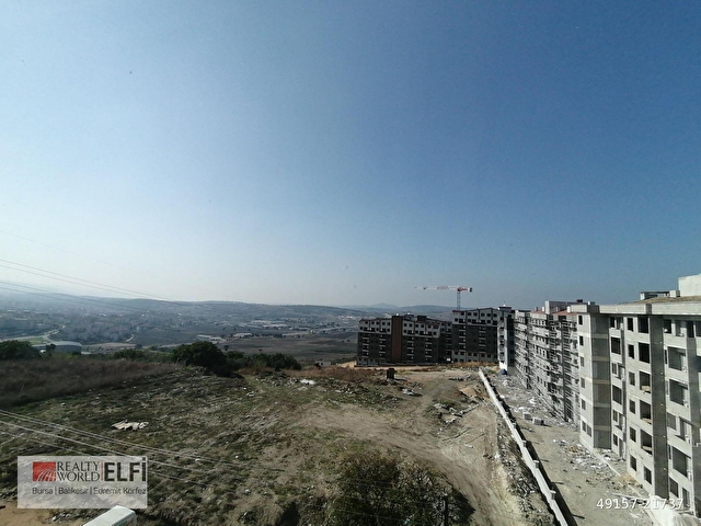 Elfi Den Gorukle Dumlupinarda Satilik 3 1 Dubleks 49157 21737 Hurriyet Emlak