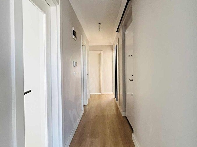 Silivri Esentepede Satılık 3+1 Ebeveyn Banyolu İskanlı Daire - Görsel 16