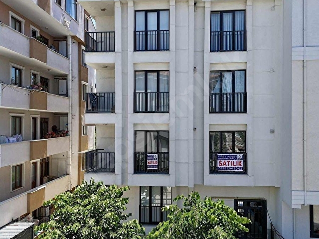 Silivri Esentepede Satılık 3+1 Ebeveyn Banyolu İskanlı Daire - Görsel 2
