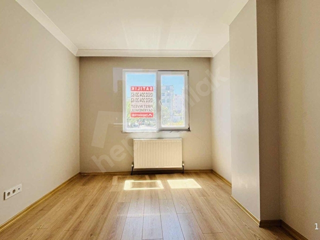 Silivri Esentepede Satılık 3+1 Ebeveyn Banyolu İskanlı Daire - Görsel 24