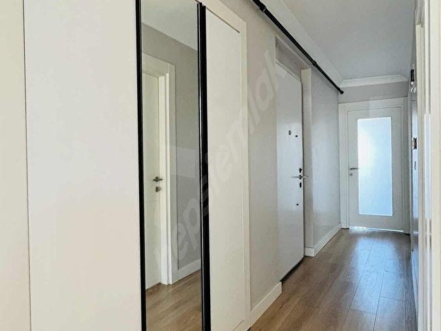 Silivri Esentepede Satılık 3+1 Ebeveyn Banyolu İskanlı Daire - Görsel 5