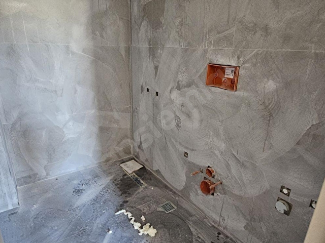 REMAX MAVİ, YAZLIK,2+1 ,GÜVENLİKLİ SİTEDE,ARAKAT SATILIK DAİRE - Görsel 29