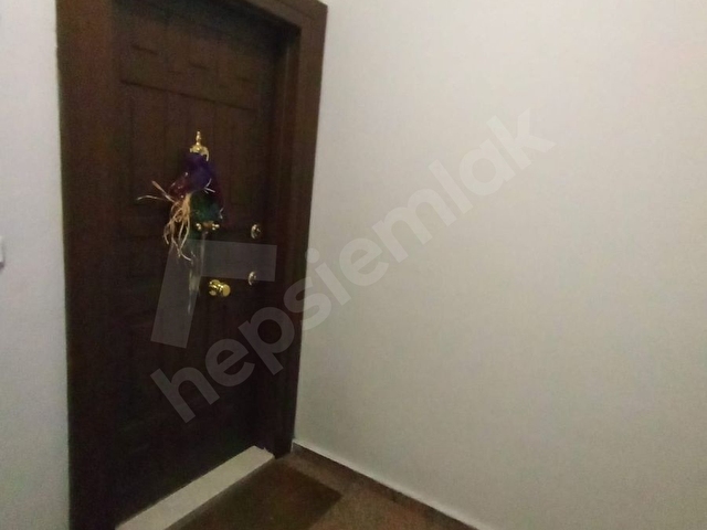 İRA EMLAKTAN CENNET MAHALLESİNDE HARİKA 5+2 DUBLEX DAİRE - Görsel 11