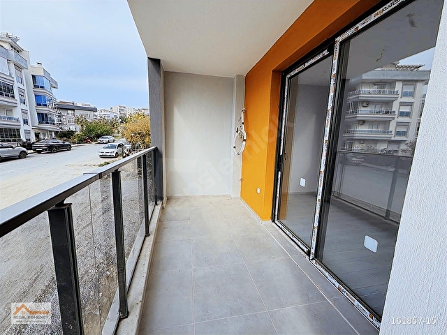 REGAL HOME KEYDEN SATILIK 2+1 DAİRE - Görsel 20