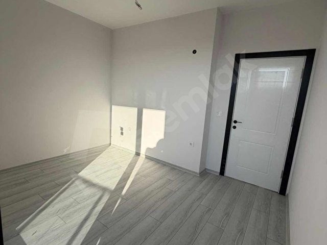 REGAL HOME KEYDEN SATILIK 2+1 DAİRE - Görsel 12
