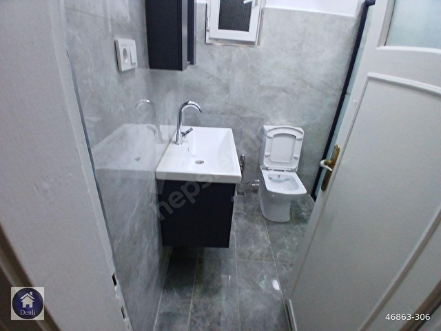 FINDIKZADE KIZILELMA CADDESİNDE 120 M2 DÜKKAN MAGAZA - Görsel 21
