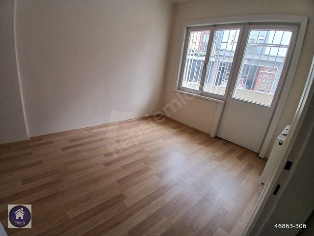 FINDIKZADE KIZILELMA CADDESİNDE 120 M2 DÜKKAN MAGAZA - Görsel 30