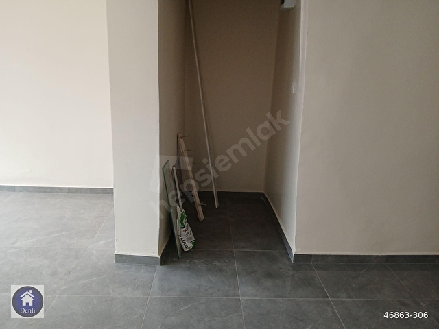 FINDIKZADE KIZILELMA CADDESİNDE 120 M2 DÜKKAN MAGAZA - Görsel 13