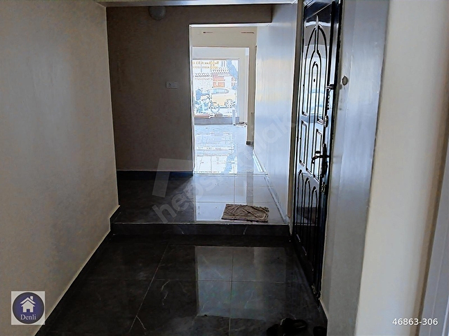 FINDIKZADE KIZILELMA CADDESİNDE 120 M2 DÜKKAN MAGAZA - Görsel 15