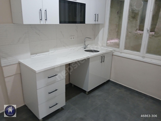 FINDIKZADE KIZILELMA CADDESİNDE 120 M2 DÜKKAN MAGAZA - Görsel 24