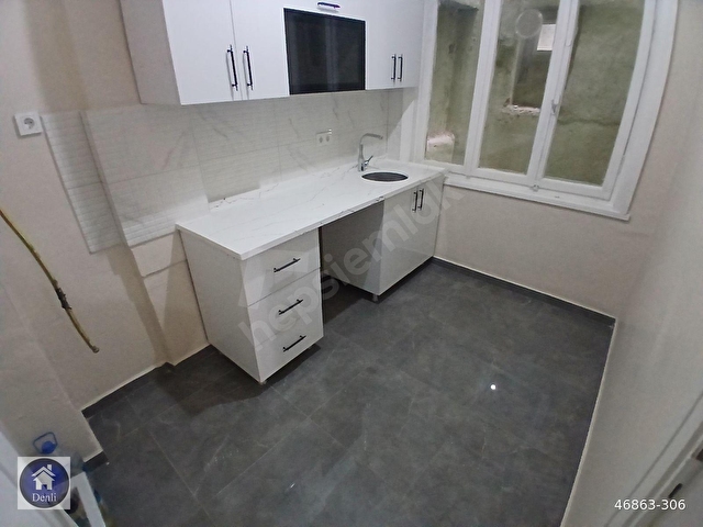 FINDIKZADE KIZILELMA CADDESİNDE 120 M2 DÜKKAN MAGAZA - Görsel 20
