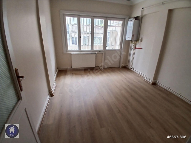 FINDIKZADE KIZILELMA CADDESİNDE 120 M2 DÜKKAN MAGAZA - Görsel 28