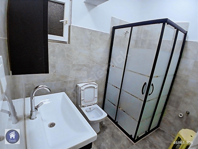 FINDIKZADE KIZILELMA CADDESİNDE 120 M2 DÜKKAN MAGAZA - Görsel 19