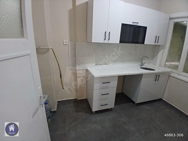FINDIKZADE KIZILELMA CADDESİNDE 120 M2 DÜKKAN MAGAZA - Görsel 22
