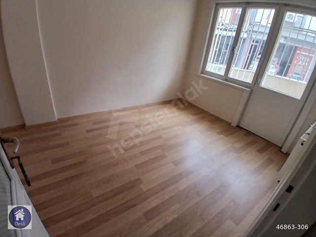 FINDIKZADE KIZILELMA CADDESİNDE 120 M2 DÜKKAN MAGAZA - Görsel 29