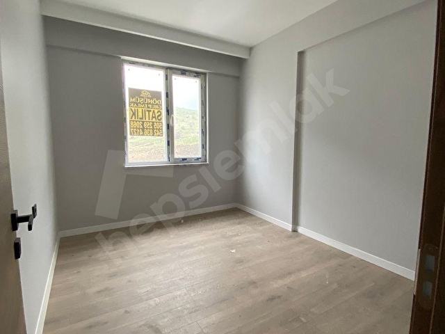 DÖNÜŞÜMDEN ŞEHİR HASTANESİ YAKININDA 2+1 KİRALIK DAİRE - Görsel 24