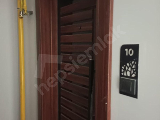 DÖNÜŞÜMDEN ŞEHİR HASTANESİ YAKININDA 2+1 KİRALIK DAİRE - Görsel 13