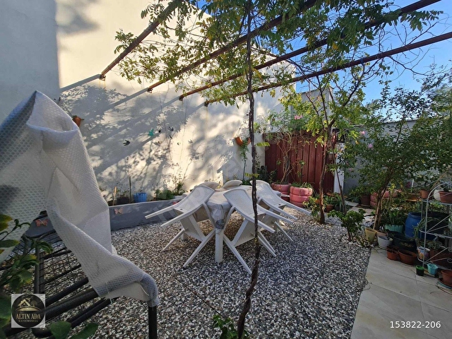 KUŞADASI KADINLARDENİZİNDE ACİL SATILIK DAİRE - Görsel 15
