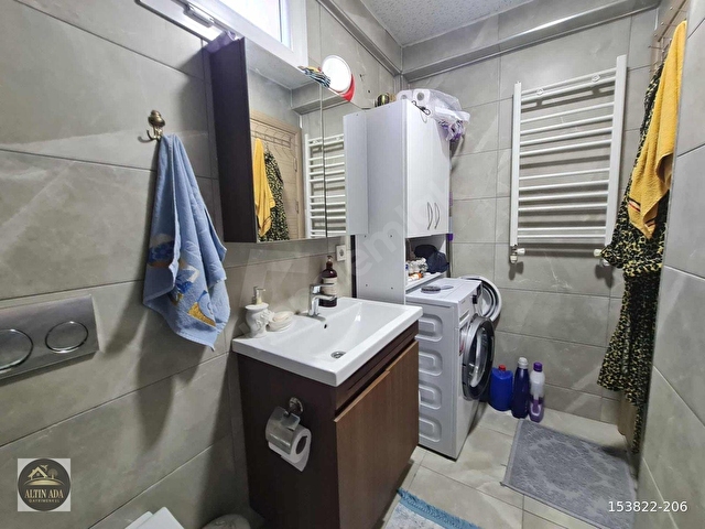 KUŞADASI KADINLARDENİZİNDE ACİL SATILIK DAİRE - Görsel 18