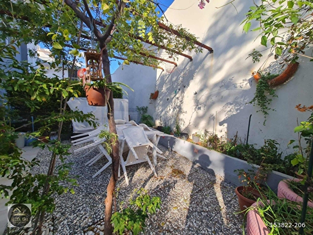 KUŞADASI KADINLARDENİZİNDE ACİL SATILIK DAİRE - Görsel 13