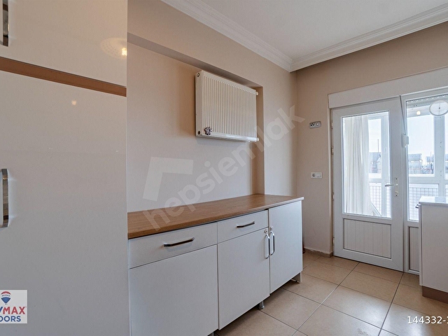 KONYAALTI ULUÇDA 3+1 SİTE İÇİ HAVUZLU SATILIK DAİRE - Görsel 9