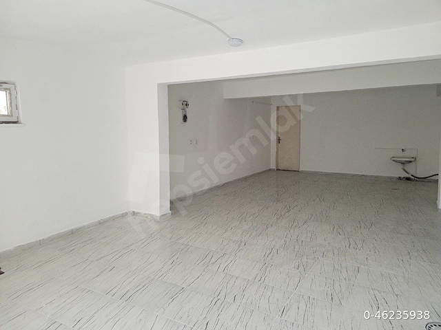 Mara Yolunda Kiralık Dükkan - Görsel 6