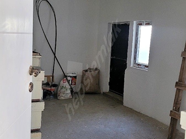 Mara Yolunda Kiralık Dükkan - Görsel 7