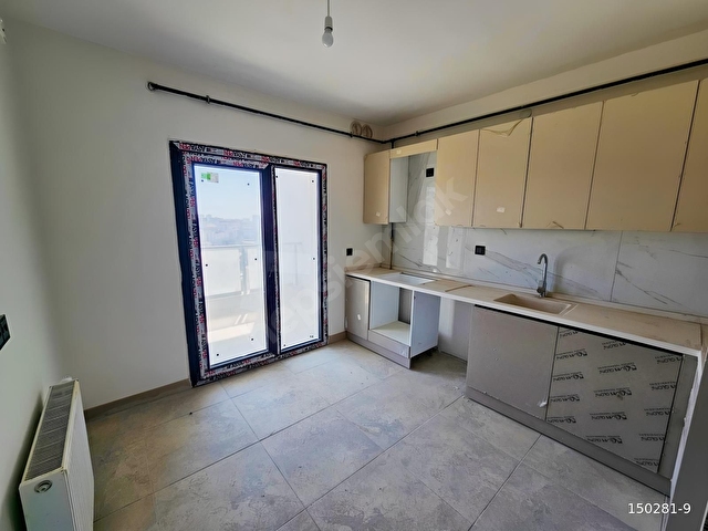 MALTEPE TOKİ ATIŞOKULUNDA GENİŞ VE FERAH KİRALIK 2+1 DAİRE - Görsel 20