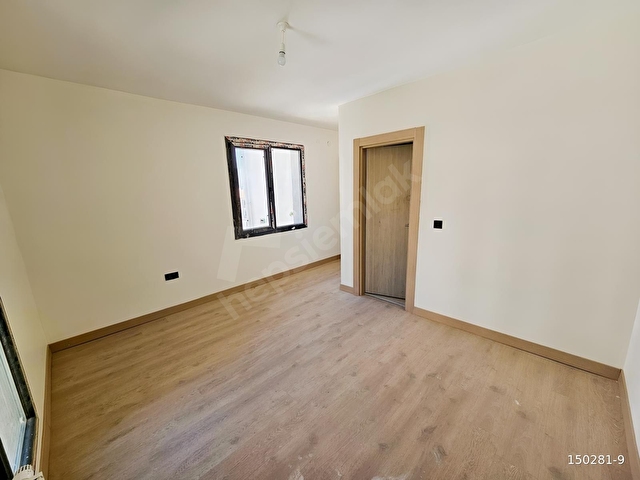 MALTEPE TOKİ ATIŞOKULUNDA GENİŞ VE FERAH KİRALIK 2+1 DAİRE - Görsel 14