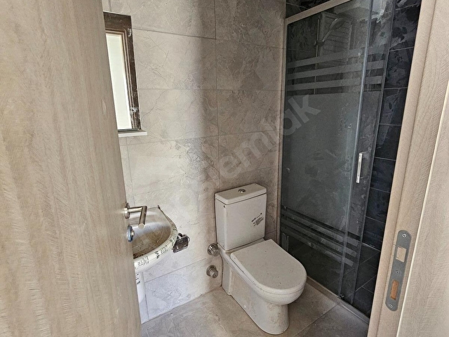 MALTEPE TOKİ ATIŞOKULUNDA GENİŞ VE FERAH KİRALIK 2+1 DAİRE - Görsel 17