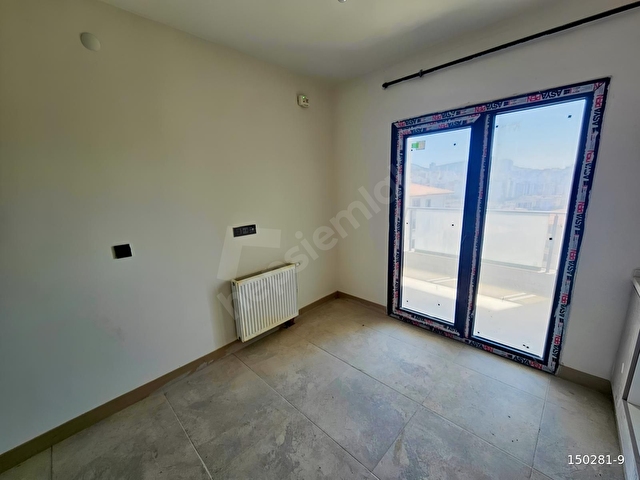 MALTEPE TOKİ ATIŞOKULUNDA GENİŞ VE FERAH KİRALIK 2+1 DAİRE - Görsel 23