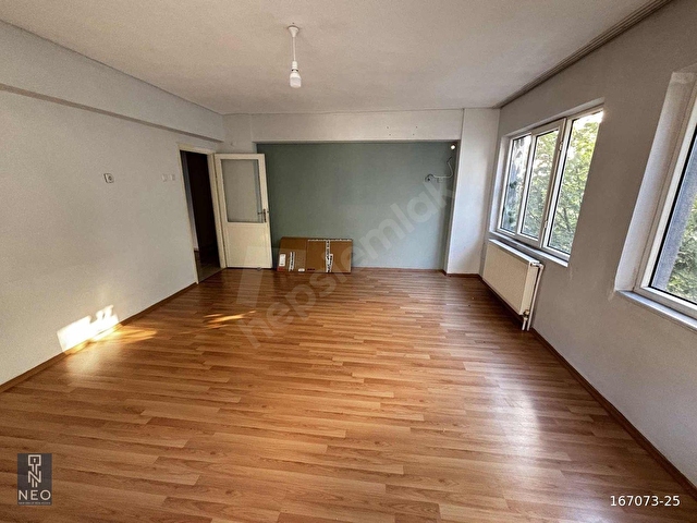 TOPÇUASIM MAH. 3+1 KAPALI MUTFAK 2. BALKON KİRALIK DAİRE - Görsel 12