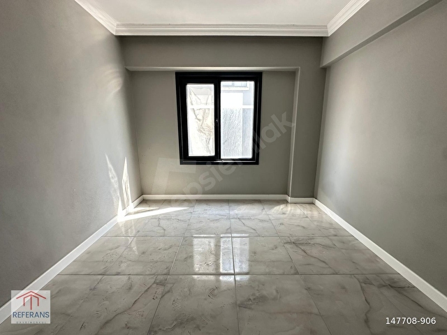 Karasu Sahil Merkezde Sıfır , Yerden Isıtma 2+1 Kiralık Daire - Görsel 15