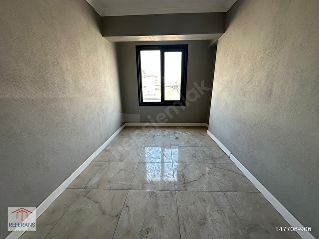 Karasu Sahil Merkezde Sıfır , Yerden Isıtma 2+1 Kiralık Daire - Görsel 18