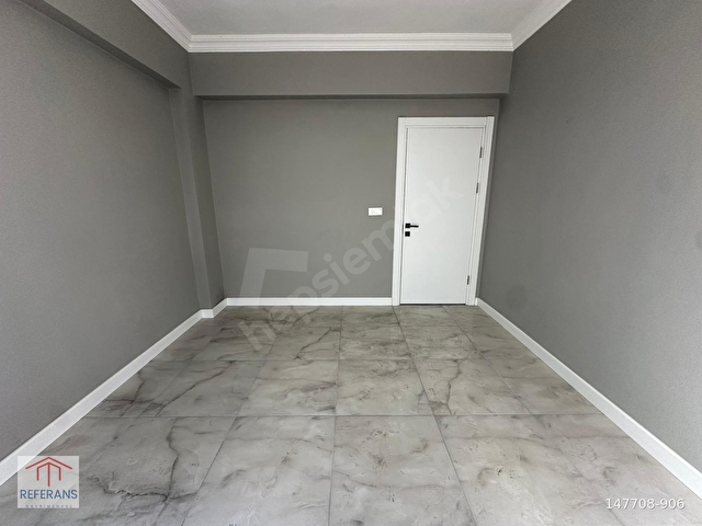 Karasu Sahil Merkezde Sıfır , Yerden Isıtma 2+1 Kiralık Daire - Görsel 16