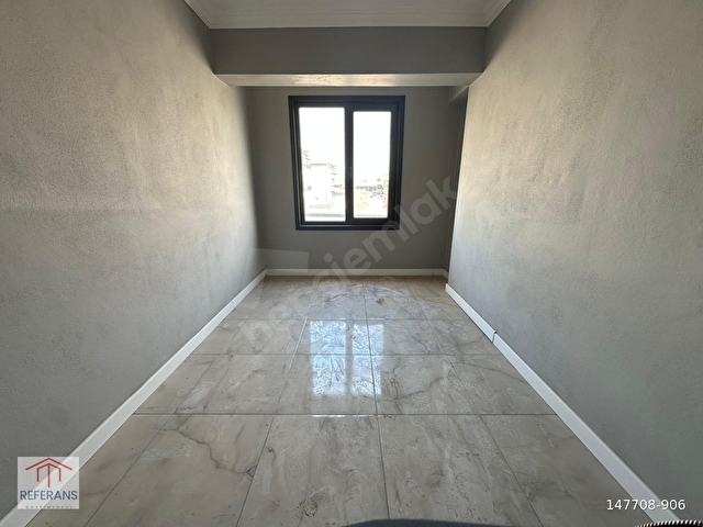 Karasu Sahil Merkezde Sıfır , Yerden Isıtma 2+1 Kiralık Daire - Görsel 19