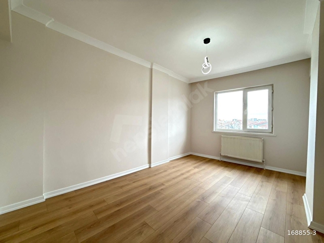 SİNCAN AKŞEMSETTİN MHDE ULTRALUX YAPILI 130M2 SATILIK DAİRE - Görsel 12