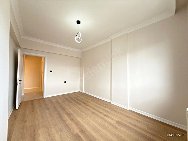 SİNCAN AKŞEMSETTİN MHDE ULTRALUX YAPILI 130M2 SATILIK DAİRE - Görsel 26