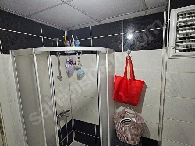 SÜNBÜL İNŞAAT EMLAKtan FIRSAT ÇİFT BALKONLU ASANSÖRLÜ 2+1 - Görsel 25
