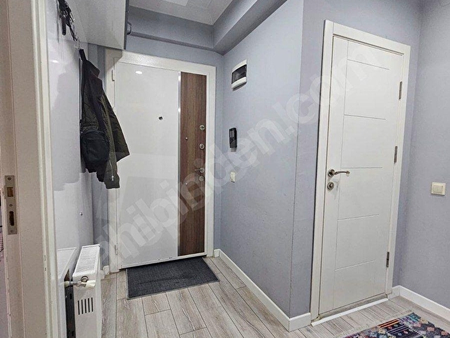 SÜNBÜL İNŞAAT EMLAKtan FIRSAT ÇİFT BALKONLU ASANSÖRLÜ 2+1 - Görsel 23