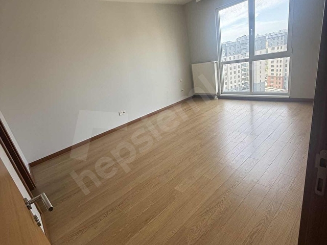 ISPARTAKULE AĞAOĞLU MY TOWN SİTESİ KİRALIK 3+1 DAİRE FERAH - Görsel 10