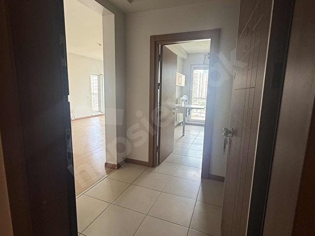 ISPARTAKULE AĞAOĞLU MY TOWN SİTESİ KİRALIK 3+1 DAİRE FERAH - Görsel 26