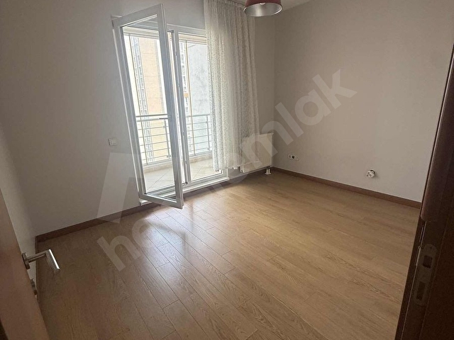 ISPARTAKULE AĞAOĞLU MY TOWN SİTESİ KİRALIK 3+1 DAİRE FERAH - Görsel 15