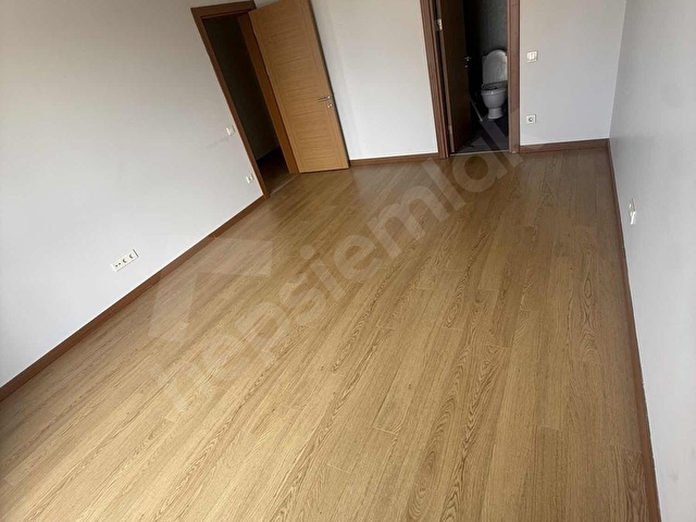 ISPARTAKULE AĞAOĞLU MY TOWN SİTESİ KİRALIK 3+1 DAİRE FERAH - Görsel 9