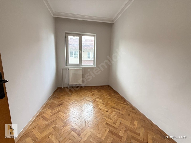 !!! LİZBON CADDESİ ÜZERİNDE 2+1 ARAKAT MANZARALI KİRALIK DAİRE - Görsel 5