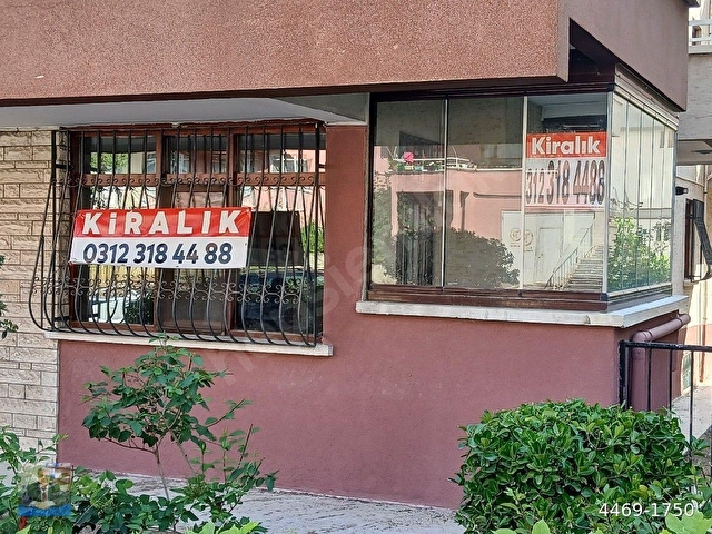 3+1, Cihangir Caddesinde, Yeni Boyalı, Yüksek Giriş, Ön Cephe... - Görsel 3