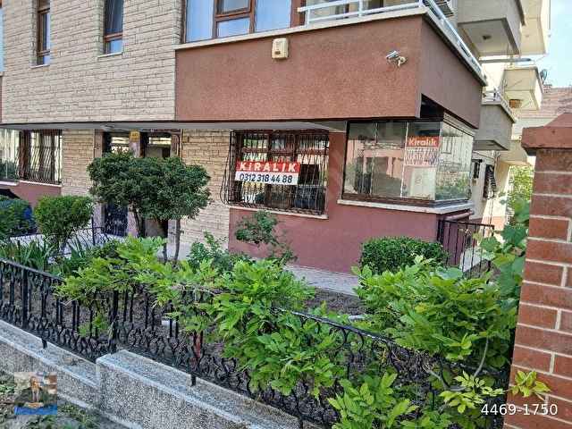 3+1, Cihangir Caddesinde, Yeni Boyalı, Yüksek Giriş, Ön Cephe...