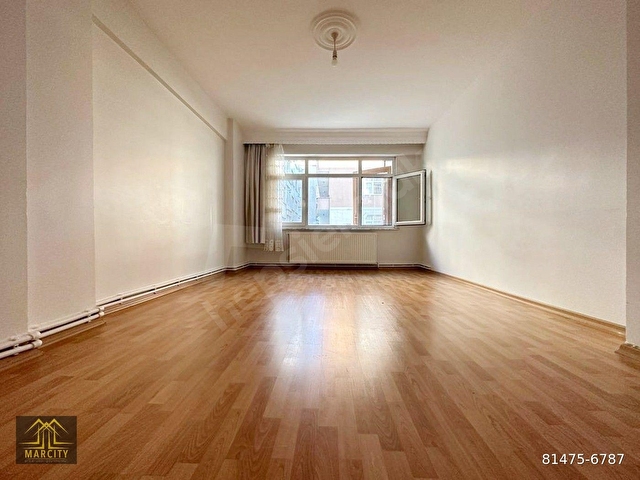 Marcityden Siyavuşpaşada Güney Cephe 2+1 Satılık Daire - Görsel 3