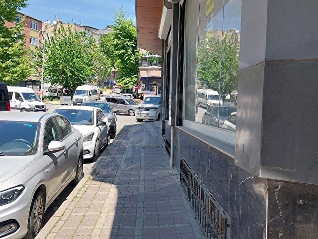 Sahibinden Satilik Dükkan,Ofis - Görsel 7